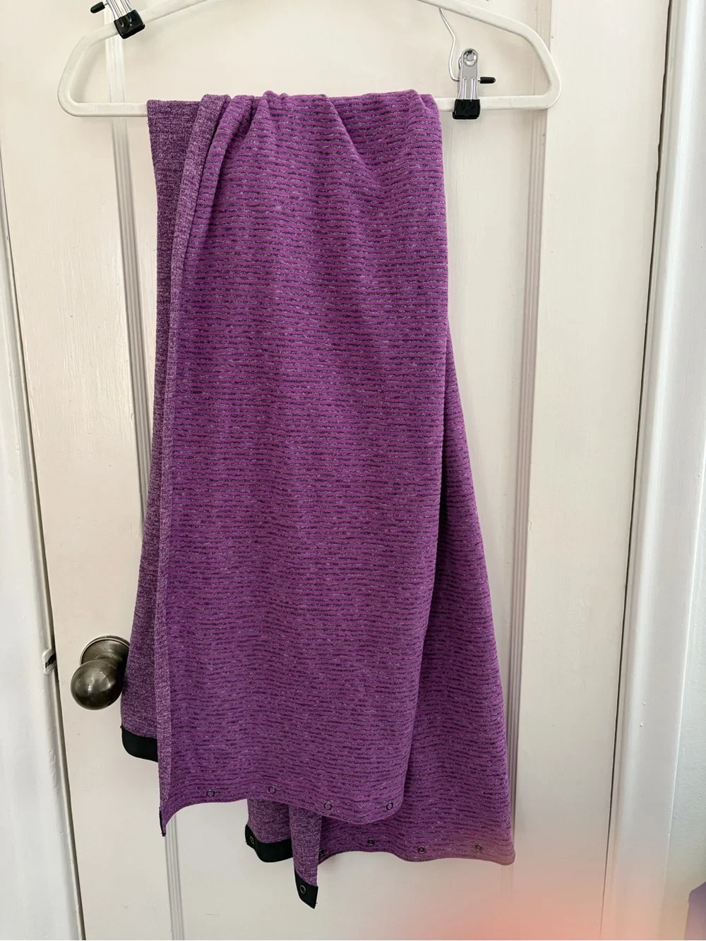 Lululemon Vinyasa Scarf